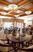 Туры в отель Baodun Lake Hushan Hot Spring Resort