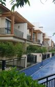 Туры в отель Baodun Lake Hushan Hot Spring Resort