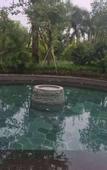 Туры в отель Baodun Lake Hushan Hot Spring Resort
