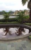 Туры в отель Baodun Lake Hushan Hot Spring Resort