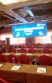 Туры в отель Baodun Lake Hushan Hot Spring Resort