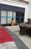 Туры в отель Baodun Lake Hushan Hot Spring Resort