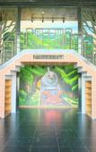 Туры в отель Floral Hotel·Yuyao Intensive Tribal Hotel (Siming Lake Scenic Area)