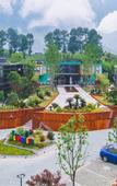 Туры в отель Floral Hotel·Yuyao Intensive Tribal Hotel (Siming Lake Scenic Area)