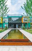 Туры в отель Floral Hotel·Yuyao Intensive Tribal Hotel (Siming Lake Scenic Area)