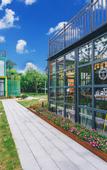 Туры в отель Floral Hotel·Yuyao Intensive Tribal Hotel (Siming Lake Scenic Area)