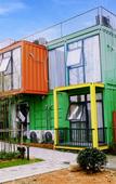 Туры в отель Floral Hotel·Yuyao Intensive Tribal Hotel (Siming Lake Scenic Area)
