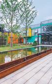 Туры в отель Floral Hotel·Yuyao Intensive Tribal Hotel (Siming Lake Scenic Area)