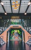 Туры в отель Floral Hotel·Yuyao Intensive Tribal Hotel (Siming Lake Scenic Area)