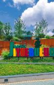 Туры в отель Floral Hotel·Yuyao Intensive Tribal Hotel (Siming Lake Scenic Area)