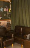 Туры в отель Floral Hotel·Yuyao Intensive Tribal Hotel (Siming Lake Scenic Area)
