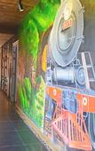 Туры в отель Floral Hotel·Yuyao Intensive Tribal Hotel (Siming Lake Scenic Area)