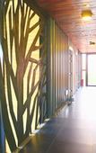 Туры в отель Floral Hotel·Yuyao Intensive Tribal Hotel (Siming Lake Scenic Area)