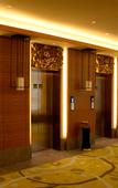 Туры в отель Yixing Yangxian Lake Junlai Hotel Co., Ltd.