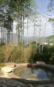Туры в отель Yixing Yangxian Lake Junlai Hotel Co., Ltd.