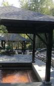 Туры в отель Yixing Yangxian Lake Junlai Hotel Co., Ltd.