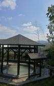 Туры в отель Yixing Yangxian Lake Junlai Hotel Co., Ltd.