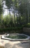 Туры в отель Yixing Yangxian Lake Junlai Hotel Co., Ltd.