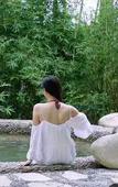 Туры в отель Yixing Yangxian Lake Junlai Hotel Co., Ltd.