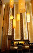 Туры в отель Yixing Yangxian Lake Junlai Hotel Co., Ltd.