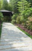 Туры в отель Yixing Yangxian Lake Junlai Hotel Co., Ltd.