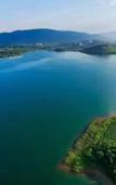 Туры в отель Yixing Yangxian Lake Junlai Hotel Co., Ltd.