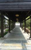 Туры в отель Yixing Yangxian Lake Junlai Hotel Co., Ltd.
