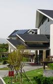 Туры в отель Yixing Yangxian Lake Junlai Hotel Co., Ltd.