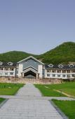 Туры в отель Yixing Yangxian Lake Junlai Hotel Co., Ltd.