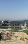 Туры в отель Yixing Yangxian Lake Junlai Hotel Co., Ltd.