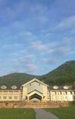 Туры в отель Yixing Yangxian Lake Junlai Hotel Co., Ltd.