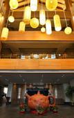 Туры в отель Yixing Yangxian Lake Junlai Hotel Co., Ltd.