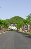 Туры в отель Yixing Yangxian Lake Junlai Hotel Co., Ltd.