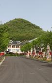 Туры в отель Yixing Yangxian Lake Junlai Hotel Co., Ltd.