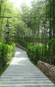 Туры в отель Yixing Yangxian Lake Junlai Hotel Co., Ltd.