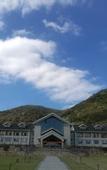 Туры в отель Yixing Yangxian Lake Junlai Hotel Co., Ltd.