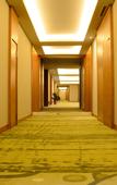 Туры в отель Yixing Yangxian Lake Junlai Hotel Co., Ltd.