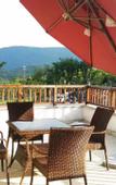 Туры в отель Yixing Yangxian Lake Junlai Hotel Co., Ltd.