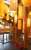 Туры в отель Yixing Yangxian Lake Junlai Hotel Co., Ltd.