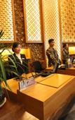 Туры в отель Yixing Yangxian Lake Junlai Hotel Co., Ltd.