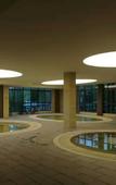 Туры в отель Yixing Yangxian Lake Junlai Hotel Co., Ltd.