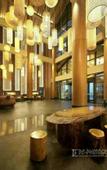 Туры в отель Yixing Yangxian Lake Junlai Hotel Co., Ltd.