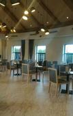 Туры в отель Yixing Yangxian Lake Junlai Hotel Co., Ltd.