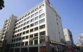 Туры в отель Huandu Around Capital Hotel