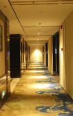 Туры в отель Huandu Around Capital Hotel