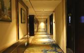 Туры в отель Huandu Around Capital Hotel