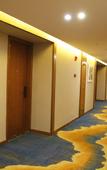 Туры в отель Huandu Around Capital Hotel