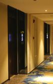 Туры в отель Huandu Around Capital Hotel