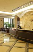 Туры в отель Huandu Around Capital Hotel