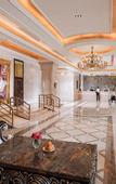 Туры в отель Vienna International Hotel (Huidong Honghai Bay)